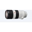 Sony Lenses FE 70-200mm F2.8 GM OSS